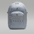 ★NIKE★JORDAN BLACKTOP バックパック★追跡可 Jordan Blacktop Backpack (25L). Nike.com